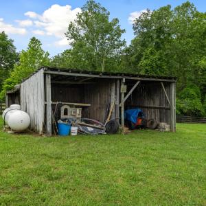 LittleRiver055