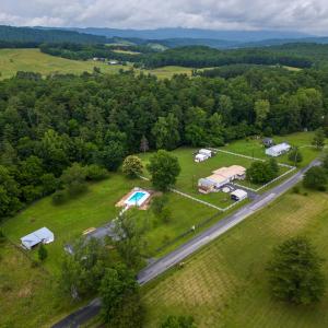 LittleRiver062