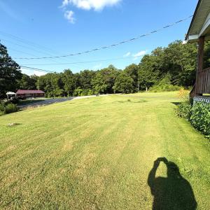image1(2)