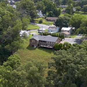 Aerial