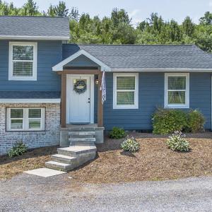 MLS 1645 N Lee HiWay-1