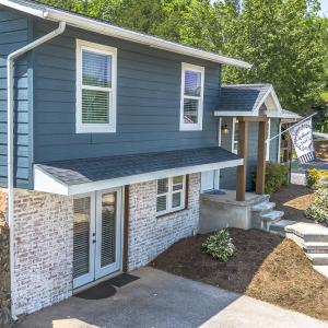 MLS 1645 N Lee HiWay-3