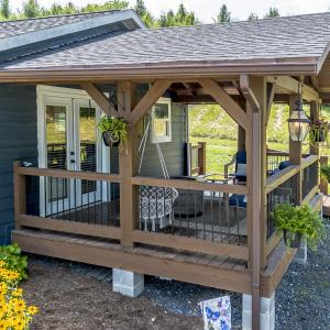 MLS 1645 N Lee HiWay-4