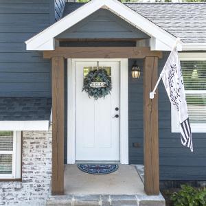 MLS 1645 N Lee HiWay-5