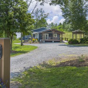 MLS 1645 N Lee HiWay-8