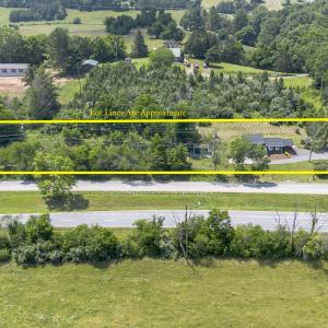 MLS 1645 N Lee HiWay-10