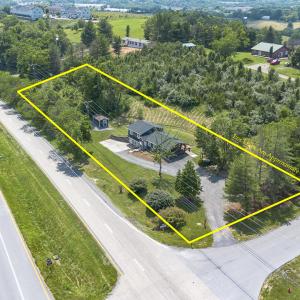 MLS 1645 N Lee HiWay-9