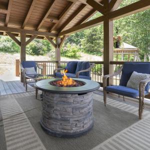 MLS 1645 N Lee HiWay-12