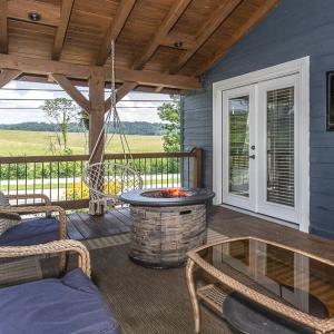 MLS 1645 N Lee HiWay-13