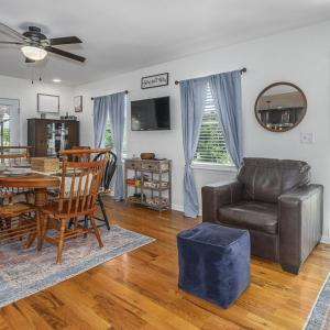 MLS 1645 N Lee HiWay-15