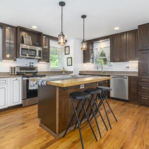 MLS 1645 N Lee HiWay-16