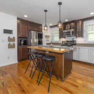 MLS 1645 N Lee HiWay-17