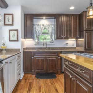 MLS 1645 N Lee HiWay-18