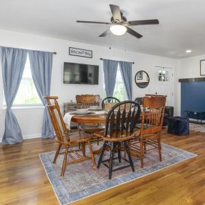 MLS 1645 N Lee HiWay-19