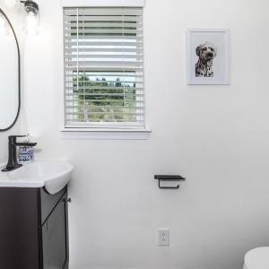 MLS 1645 N Lee HiWay-21