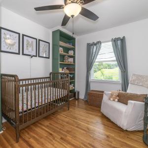 MLS 1645 N Lee HiWay-23