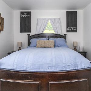 MLS 1645 N Lee HiWay-25