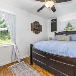 MLS 1645 N Lee HiWay-26