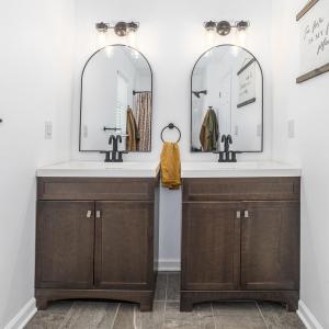 MLS 1645 N Lee HiWay-29