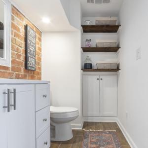 MLS 1645 N Lee HiWay-33