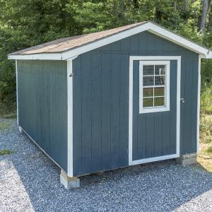 MLS 1645 N Lee HiWay-36