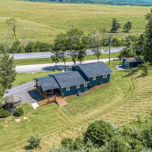 MLS 1645 N Lee HiWay-6