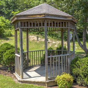 MLS 1645 N Lee HiWay-11