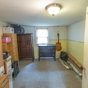 201A6187