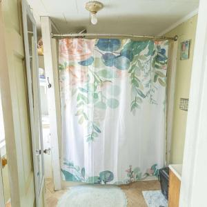 748fcbd1a7ac47bf523e98d15cbcb766