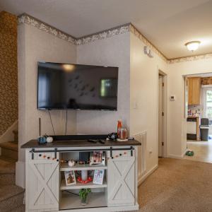 _DSC4530-HDR