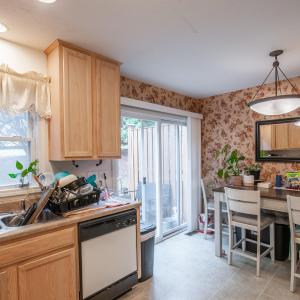_DSC4545-HDR