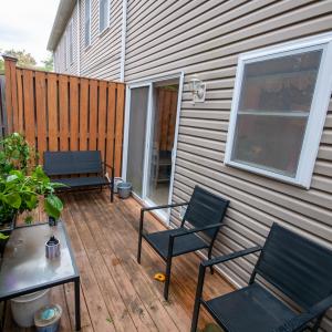 _DSC4557-HDR