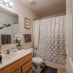 _DSC4570-HDR