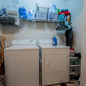 _DSC4593-HDR