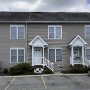 15-2 Beverly Ct