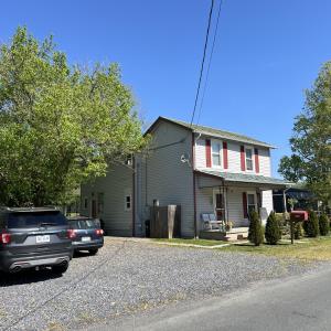 8.EXT8