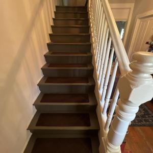 50.Steps1
