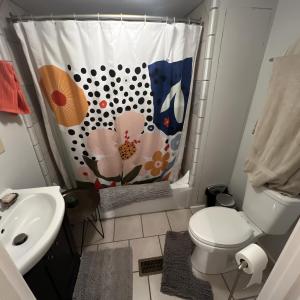 60.BATH