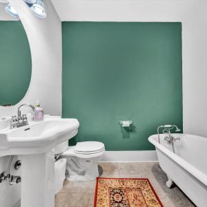 20-DSC07998