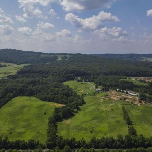 HIlltopAerialEdited-2