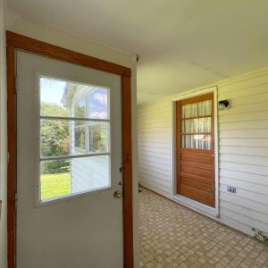 AHJul925097
