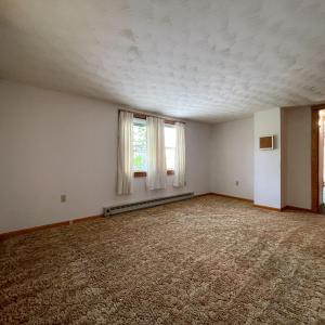 AHJul925086