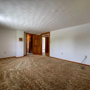 AHJul925085