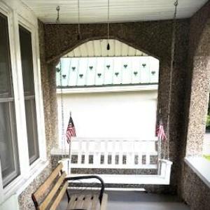 IMG_0524(1)