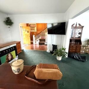 IMG_0529