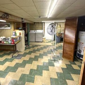 IMG_0555(1)