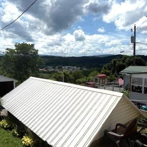 IMG_0565(1)