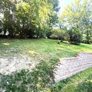 IMG_0622(1)