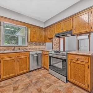 12-DSC00769