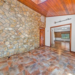 19-DSC00790